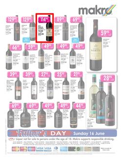 Makro : Liquor (26 May - 3 Jun 2013), page 4