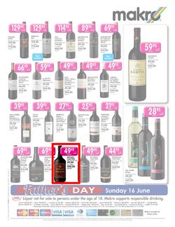 Makro : Liquor (26 May - 3 Jun 2013), page 4