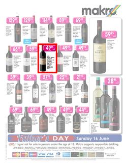 Makro : Liquor (26 May - 3 Jun 2013), page 4