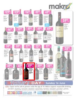Makro : Liquor (26 May - 3 Jun 2013), page 4