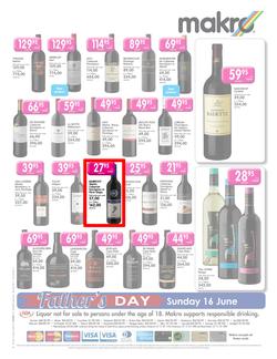 Makro : Liquor (26 May - 3 Jun 2013), page 4