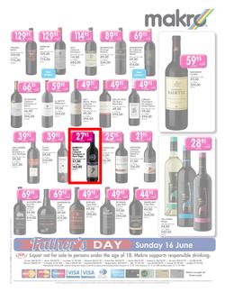 Makro : Liquor (26 May - 3 Jun 2013), page 4