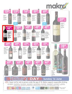 Makro : Liquor (26 May - 3 Jun 2013), page 4