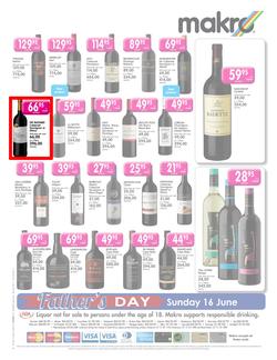 Makro : Liquor (26 May - 3 Jun 2013), page 4