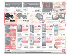 HiFi Corp : Low Price Guarantee (6 Jun - 9 Jun 2013), page 3
