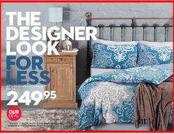 Ackermans : Unwind for less (30 May 2013 - while stocks last), page 3