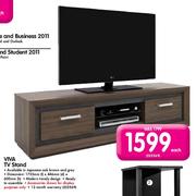 Viva TV Stand