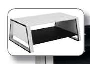 Coffee Table-Each