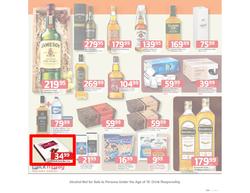 Pick n Pay : Countless ways to toast this winter (9 Jun - 16 Jun 2013), page 3