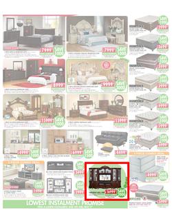 Beares : Green dot sale (Until 7 July 2013), page 3