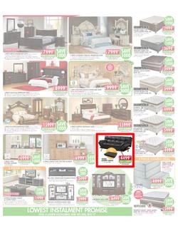 Beares : Green dot sale (Until 7 July 2013), page 3
