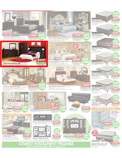 Beares : Green dot sale (Until 7 July 2013), page 3
