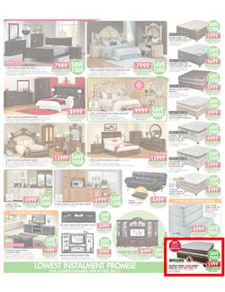 Beares : Green dot sale (Until 7 July 2013), page 3