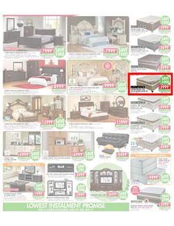 Beares : Green dot sale (Until 7 July 2013), page 3