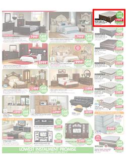 Beares : Green dot sale (Until 7 July 2013), page 3