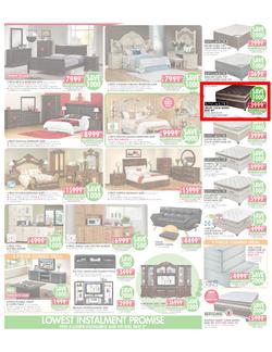 Beares : Green dot sale (Until 7 July 2013), page 3