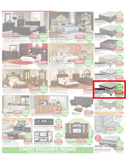 Beares : Green dot sale (Until 7 July 2013), page 3