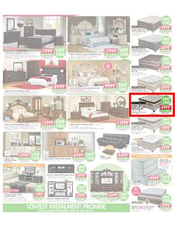 Beares : Green dot sale (Until 7 July 2013), page 3