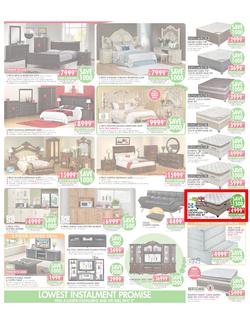 Beares : Green dot sale (Until 7 July 2013), page 3