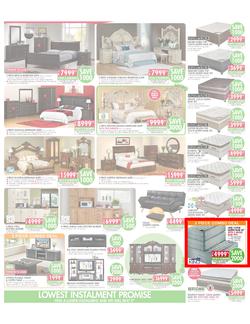 Beares : Green dot sale (Until 7 July 2013), page 3