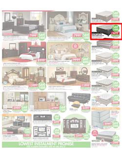 Beares : Green dot sale (Until 7 July 2013), page 3