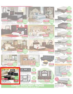 Beares : Green dot sale (Until 7 July 2013), page 3