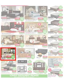 Beares : Green dot sale (Until 7 July 2013), page 3