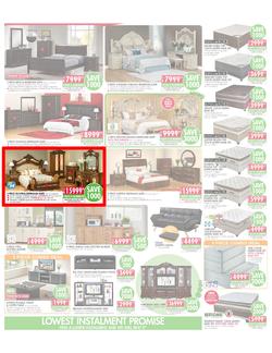 Beares : Green dot sale (Until 7 July 2013), page 3