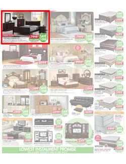 Beares : Green dot sale (Until 7 July 2013), page 3