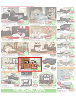 Beares : Green dot sale (Until 7 July 2013), page 3