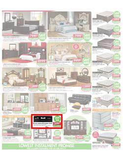 Beares : Green dot sale (Until 7 July 2013), page 3