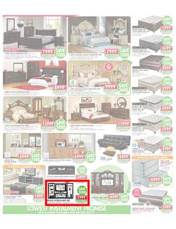 Beares : Green dot sale (Until 7 July 2013), page 3