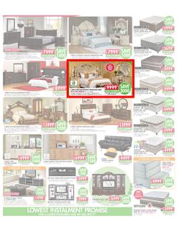 Beares : Green dot sale (Until 7 July 2013), page 3