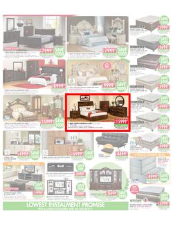 Beares : Green dot sale (Until 7 July 2013), page 3