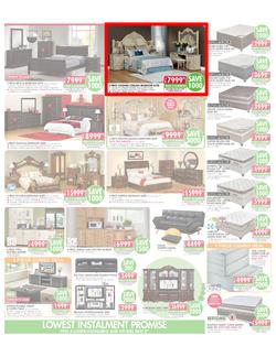 Beares : Green dot sale (Until 7 July 2013), page 3