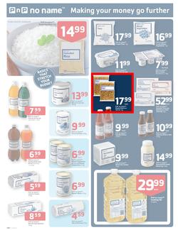 Pick n Pay KZN : Switch to our brands & save (11 Jun - 23 Jun 2013), page 3