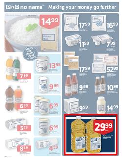 Pick n Pay KZN : Switch to our brands & save (11 Jun - 23 Jun 2013), page 3