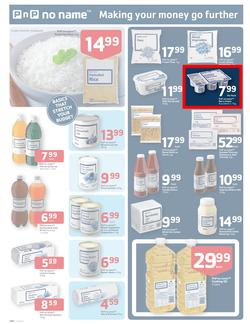 Pick n Pay KZN : Switch to our brands & save (11 Jun - 23 Jun 2013), page 3