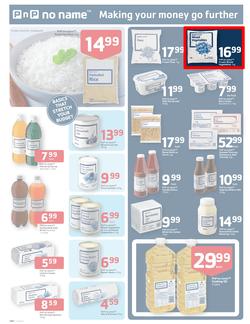Pick n Pay KZN : Switch to our brands & save (11 Jun - 23 Jun 2013), page 3