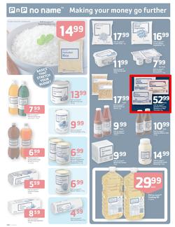 Pick n Pay KZN : Switch to our brands & save (11 Jun - 23 Jun 2013), page 3