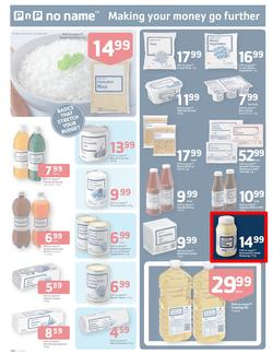 Pick n Pay KZN : Switch to our brands & save (11 Jun - 23 Jun 2013), page 3