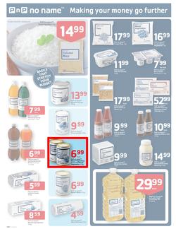 Pick n Pay KZN : Switch to our brands & save (11 Jun - 23 Jun 2013), page 3