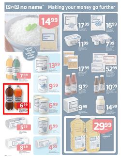 Pick n Pay KZN : Switch to our brands & save (11 Jun - 23 Jun 2013), page 3