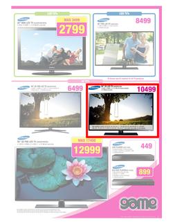 Game : Samsung (16 Jun - 23 Jun 2013), page 3