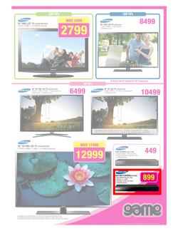 Game : Samsung (16 Jun - 23 Jun 2013), page 3