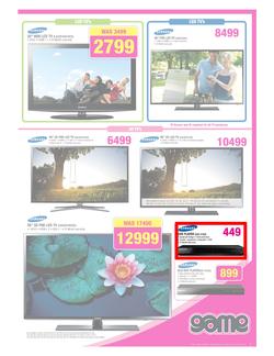 Game : Samsung (16 Jun - 23 Jun 2013), page 3