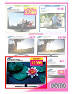 Game : Samsung (16 Jun - 23 Jun 2013), page 3
