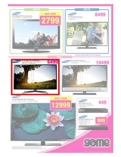 Game : Samsung (16 Jun - 23 Jun 2013), page 3