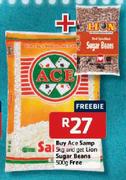 Ace Samp 5kg 