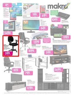 Makro : Winter sale (16 Jun - 24 Jun 2013), page 3